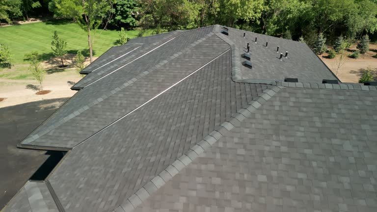  Skyline View, PA Roofing Service Pros