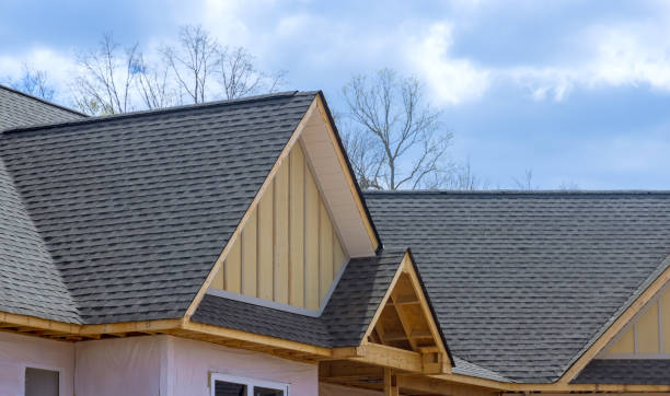Best Emergency Roof Repair Services  in Skyline View, PA
