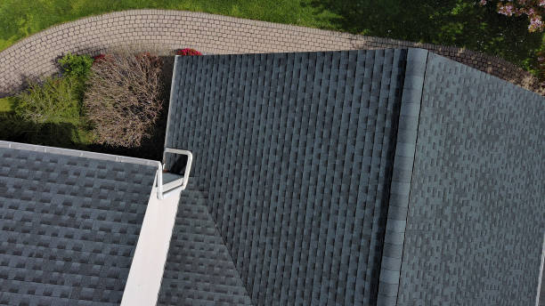 Best Sheet Metal Roofing  in Skyline View, PA